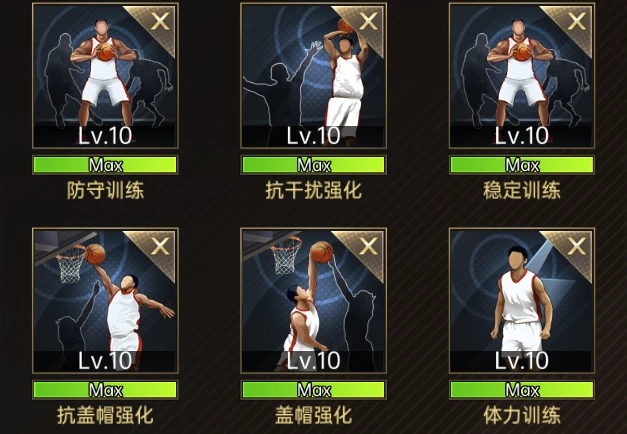 义务篮球训练的最佳实践方案_0