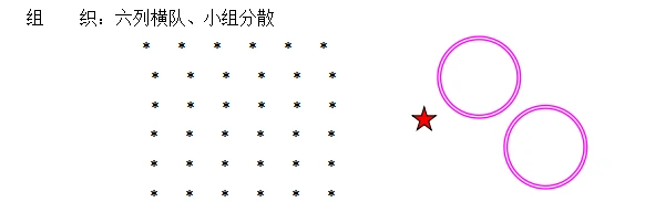 哪里可以找到篮球训练的模范案例_2