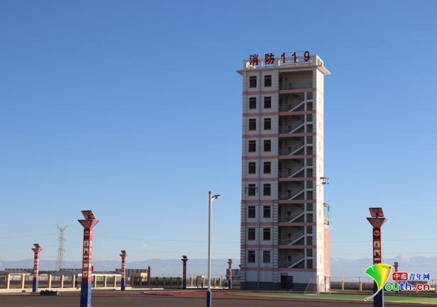 为什么篮球技术训练对球员发展如此重要_2
