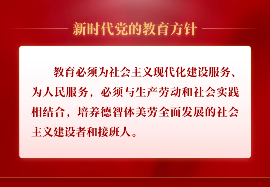 老年篮球爱好者如何保持罚球的手感?_0